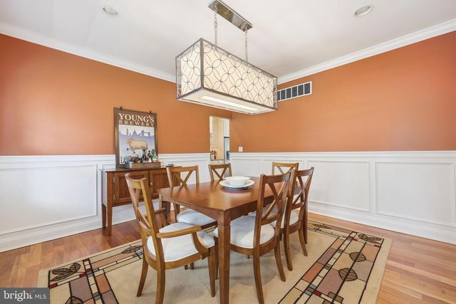 105 BERKSHIRE AVE, Linwood, NJ 08221