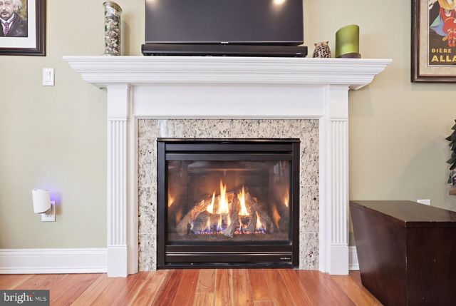 105 BERKSHIRE AVE, Linwood, NJ 08221