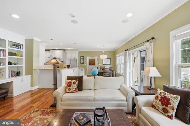 105 BERKSHIRE AVE, Linwood, NJ 08221