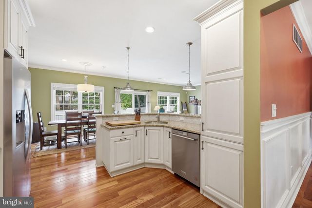 105 BERKSHIRE AVE, Linwood, NJ 08221