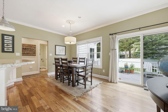 105 BERKSHIRE AVE, Linwood, NJ 08221