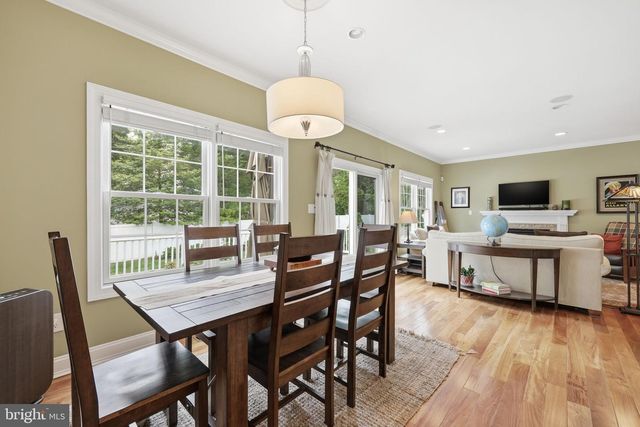 105 BERKSHIRE AVE, Linwood, NJ 08221