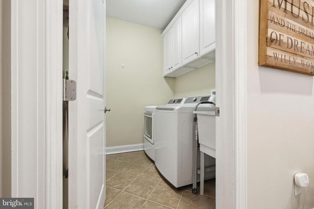 105 BERKSHIRE AVE, Linwood, NJ 08221