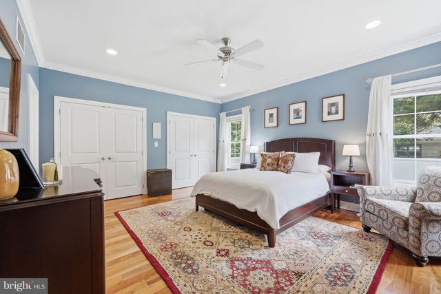 105 BERKSHIRE AVE, Linwood, NJ 08221