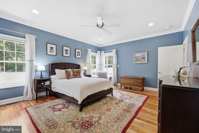 105 BERKSHIRE AVE, Linwood, NJ 08221