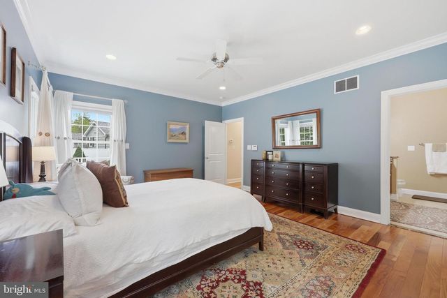 105 BERKSHIRE AVE, Linwood, NJ 08221