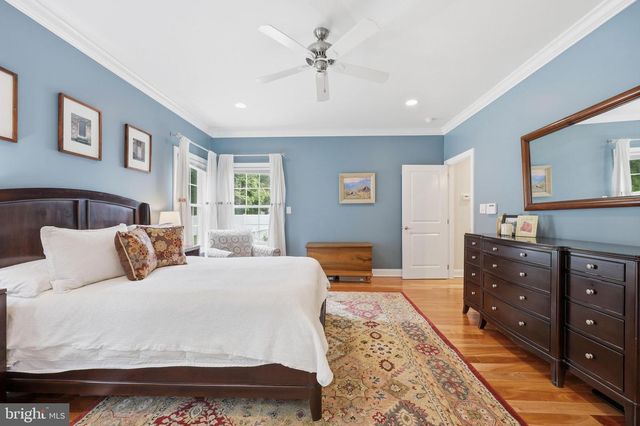 105 BERKSHIRE AVE, Linwood, NJ 08221