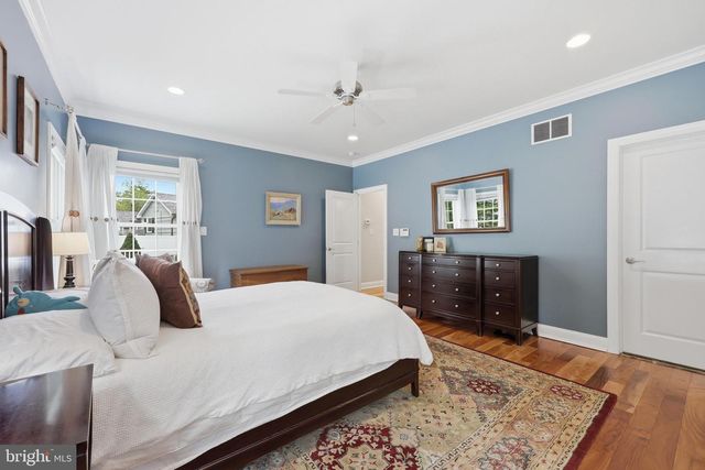 105 BERKSHIRE AVE, Linwood, NJ 08221