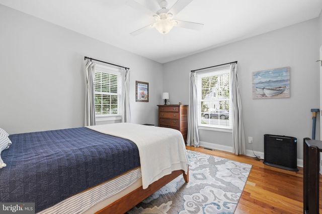 105 BERKSHIRE AVE, Linwood, NJ 08221