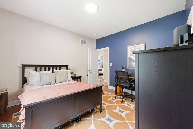 105 BERKSHIRE AVE, Linwood, NJ 08221