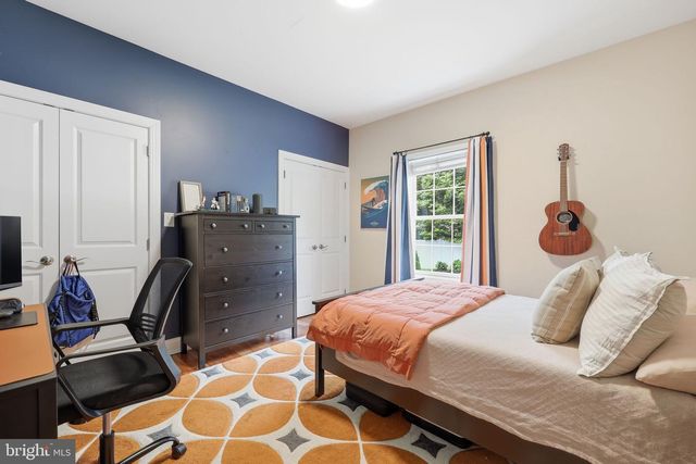 105 BERKSHIRE AVE, Linwood, NJ 08221
