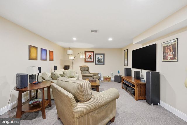 105 BERKSHIRE AVE, Linwood, NJ 08221