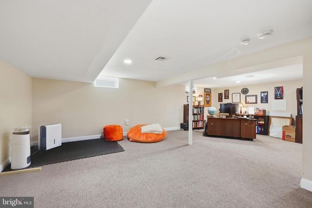 105 BERKSHIRE AVE, Linwood, NJ 08221