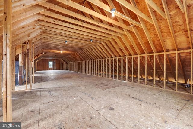 105 BERKSHIRE AVE, Linwood, NJ 08221