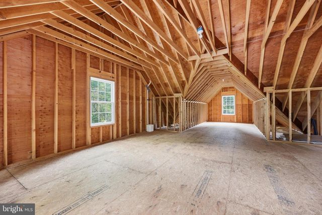 105 BERKSHIRE AVE, Linwood, NJ 08221
