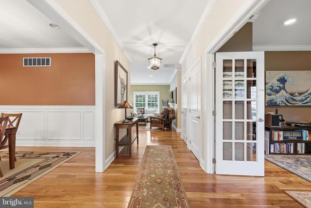 105 BERKSHIRE AVE, Linwood, NJ 08221