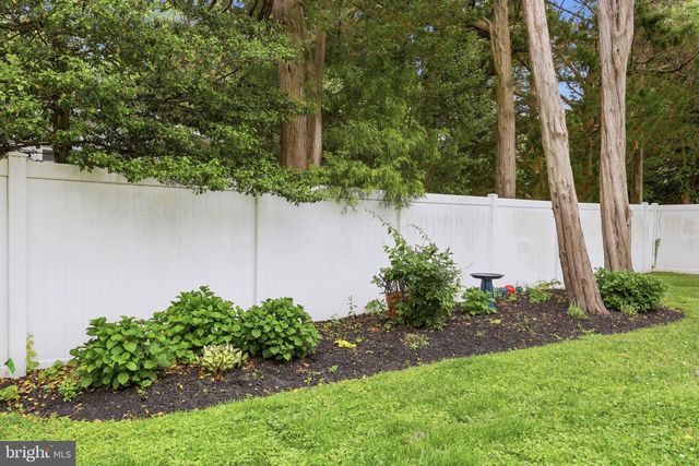105 BERKSHIRE AVE, Linwood, NJ 08221