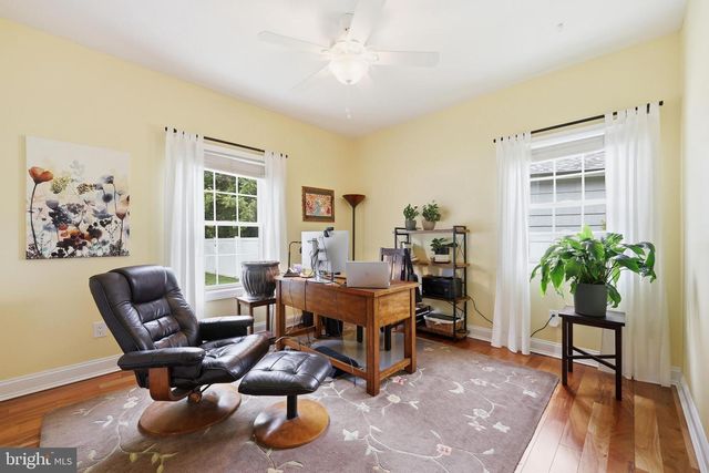 105 BERKSHIRE AVE, Linwood, NJ 08221