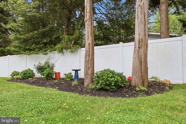105 BERKSHIRE AVE, Linwood, NJ 08221