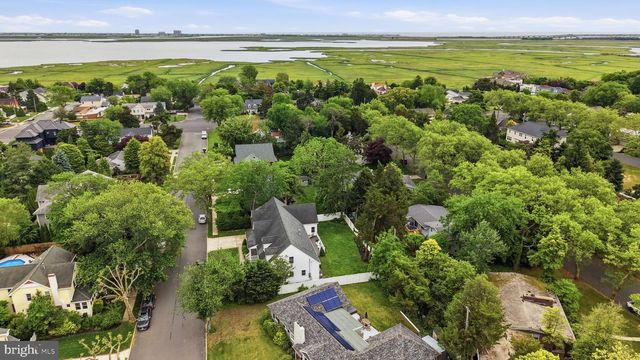 105 BERKSHIRE AVE, Linwood, NJ 08221