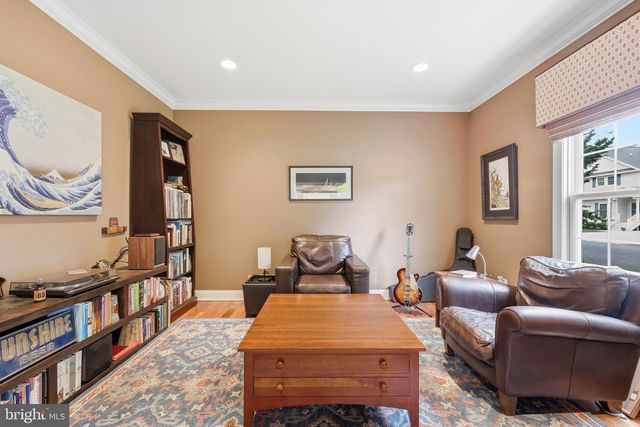 105 BERKSHIRE AVE, Linwood, NJ 08221