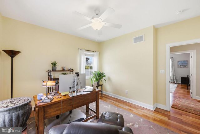 105 BERKSHIRE AVE, Linwood, NJ 08221