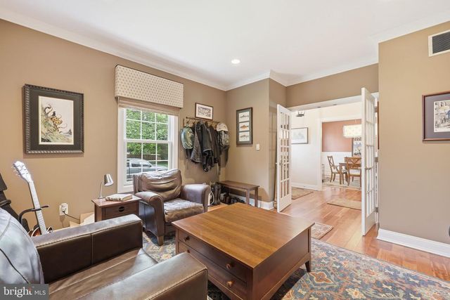 105 BERKSHIRE AVE, Linwood, NJ 08221