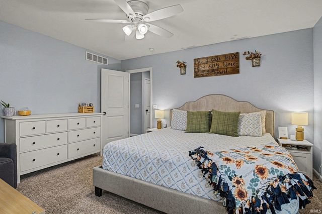 72300 Joseph Drive, Milford, IN 46542