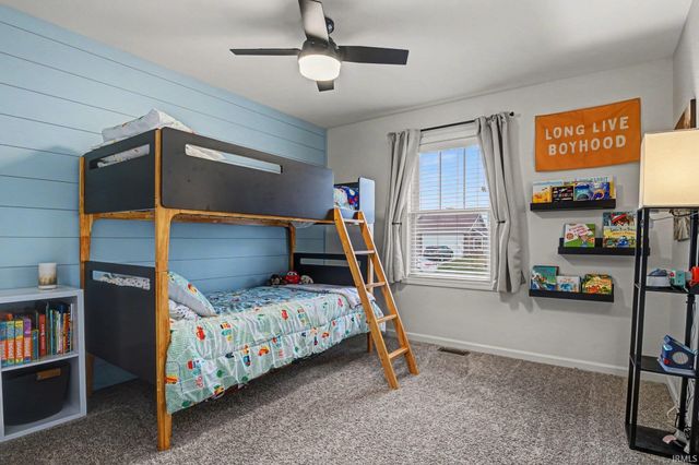 72300 Joseph Drive, Milford, IN 46542