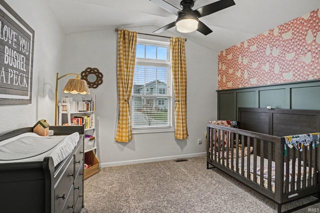 72300 Joseph Drive, Milford, IN 46542