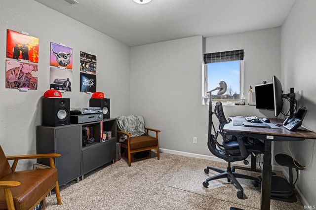 72300 Joseph Drive, Milford, IN 46542