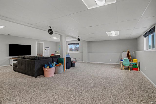 72300 Joseph Drive, Milford, IN 46542