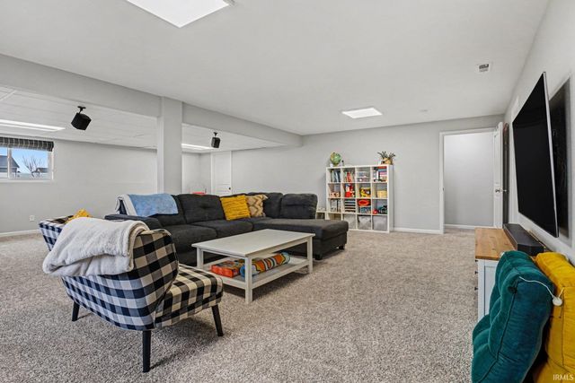 72300 Joseph Drive, Milford, IN 46542