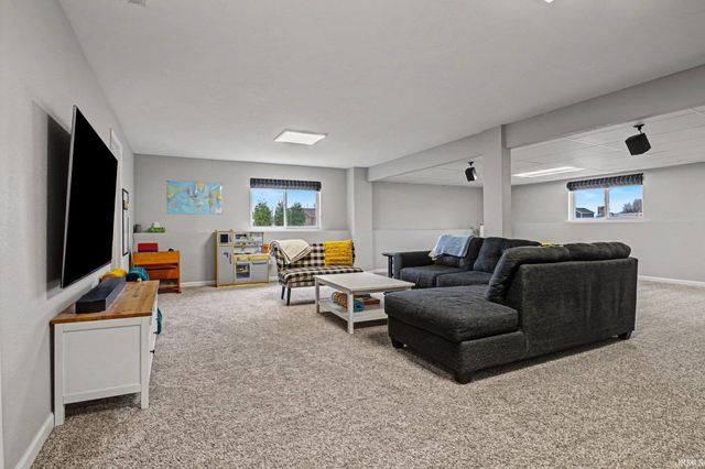 72300 Joseph Drive, Milford, IN 46542