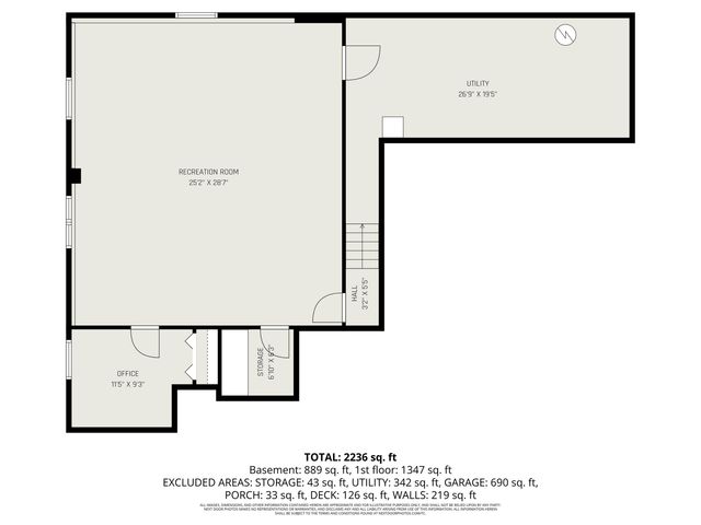 72300 Joseph Drive, Milford, IN 46542