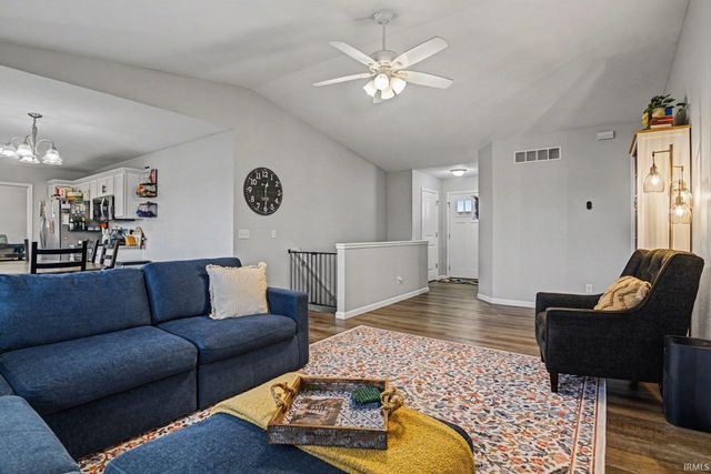 72300 Joseph Drive, Milford, IN 46542