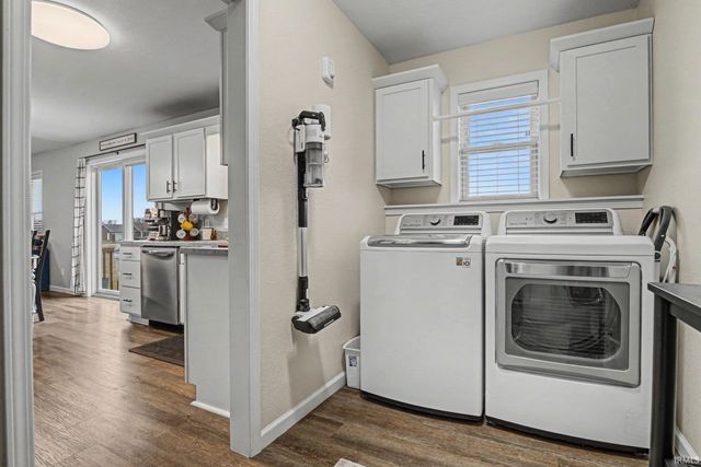 72300 Joseph Drive, Milford, IN 46542