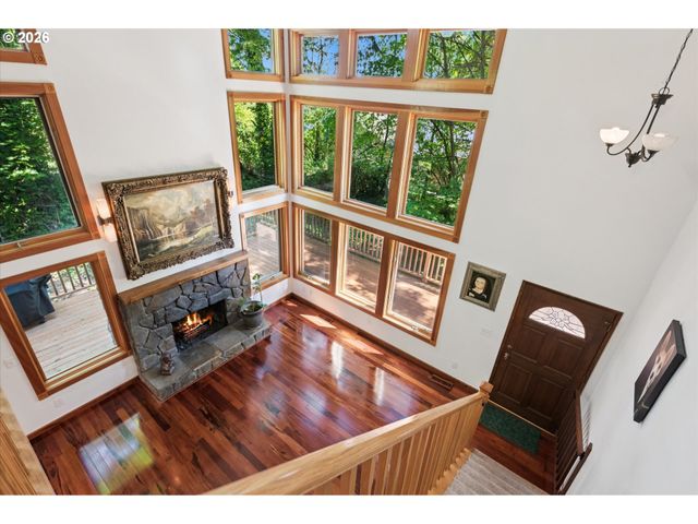 9535 Nw HARBOR Blvd, Portland, OR 97231