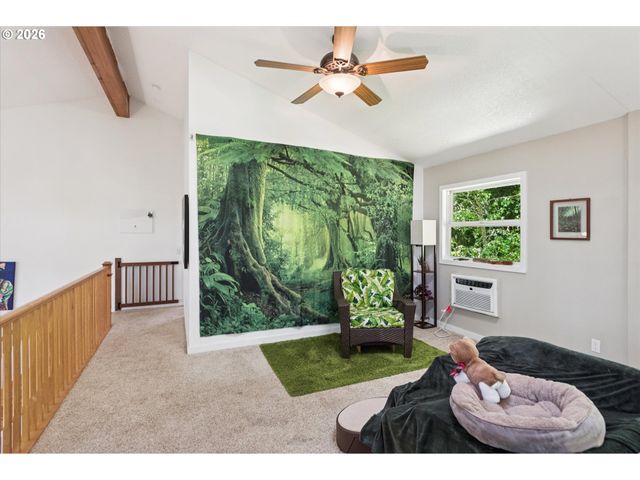 9535 Nw HARBOR Blvd, Portland, OR 97231