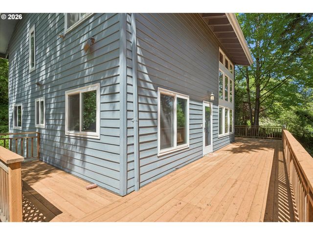 9535 Nw HARBOR Blvd, Portland, OR 97231