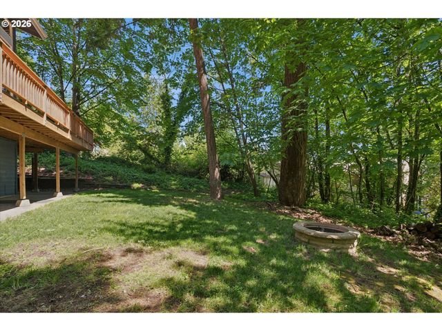 9535 Nw HARBOR Blvd, Portland, OR 97231
