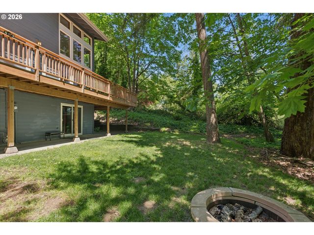9535 Nw HARBOR Blvd, Portland, OR 97231