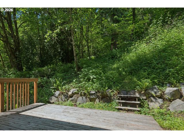 9535 Nw HARBOR Blvd, Portland, OR 97231