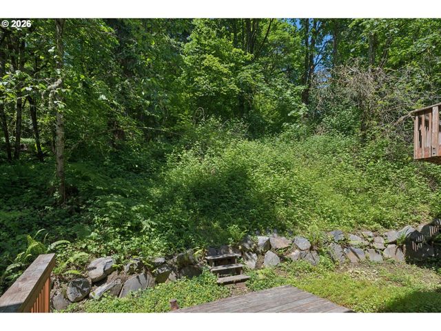 9535 Nw HARBOR Blvd, Portland, OR 97231