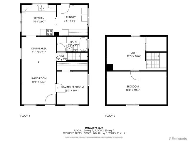 3333 W Center Avenue, Denver, CO 80219