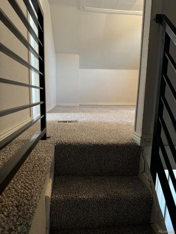 3333 W Center Avenue, Denver, CO 80219