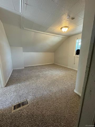 3333 W Center Avenue, Denver, CO 80219