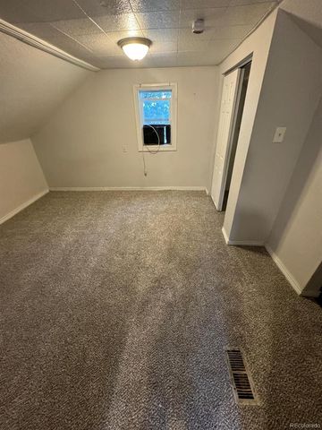 3333 W Center Avenue, Denver, CO 80219