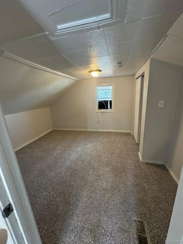3333 W Center Avenue, Denver, CO 80219