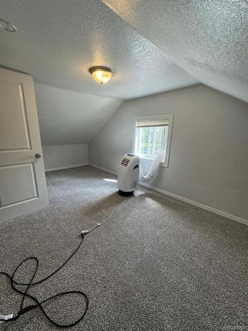 3333 W Center Avenue, Denver, CO 80219